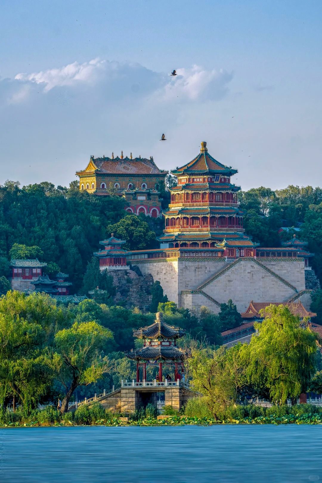 北京景点1