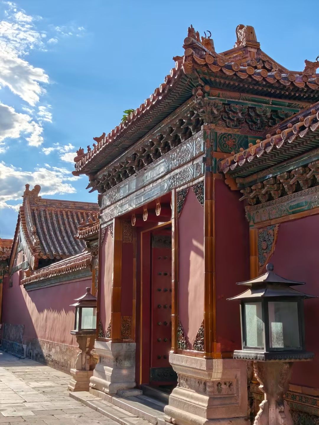 北京景点4