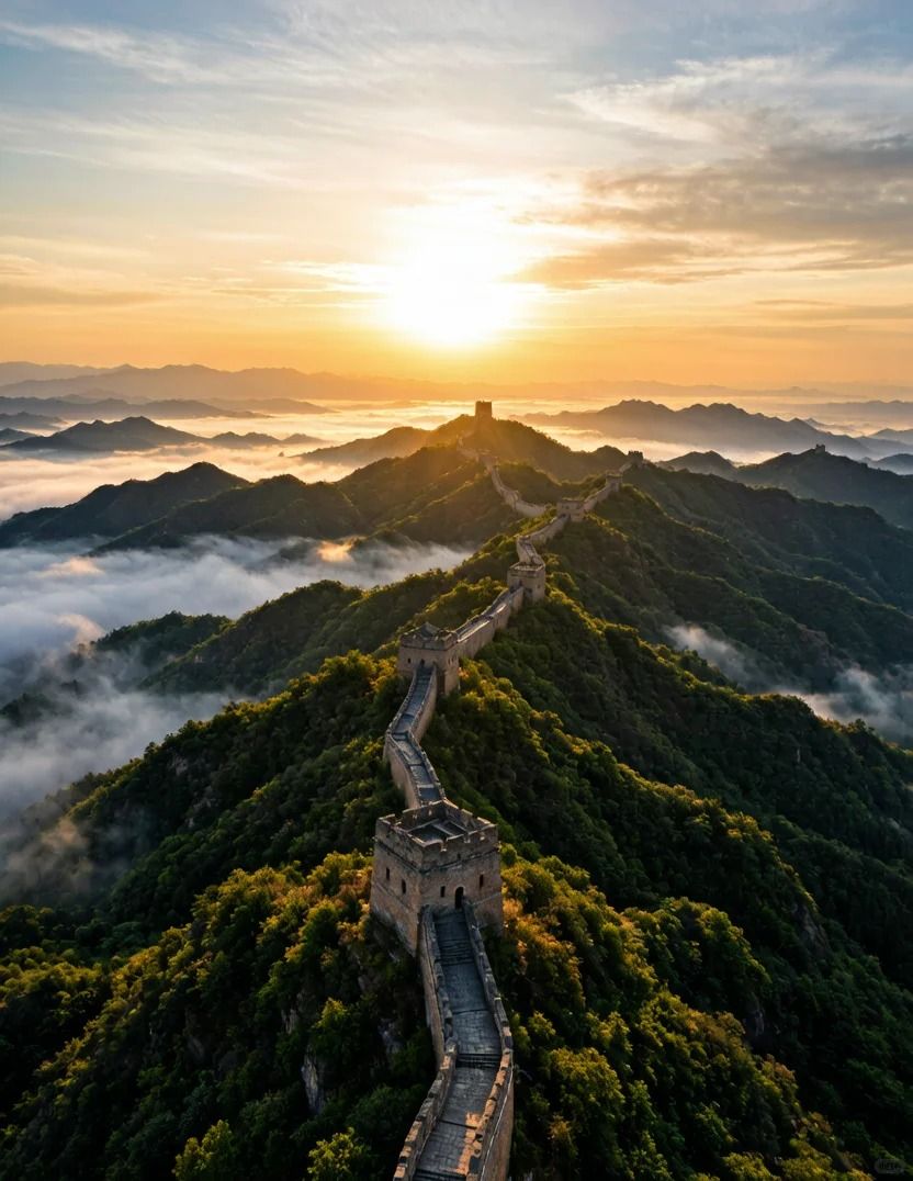 北京景点5