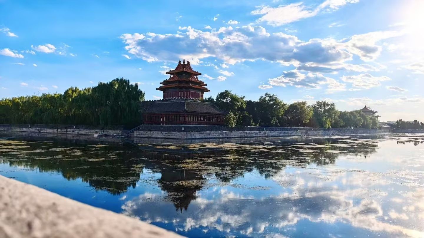 北京景点3