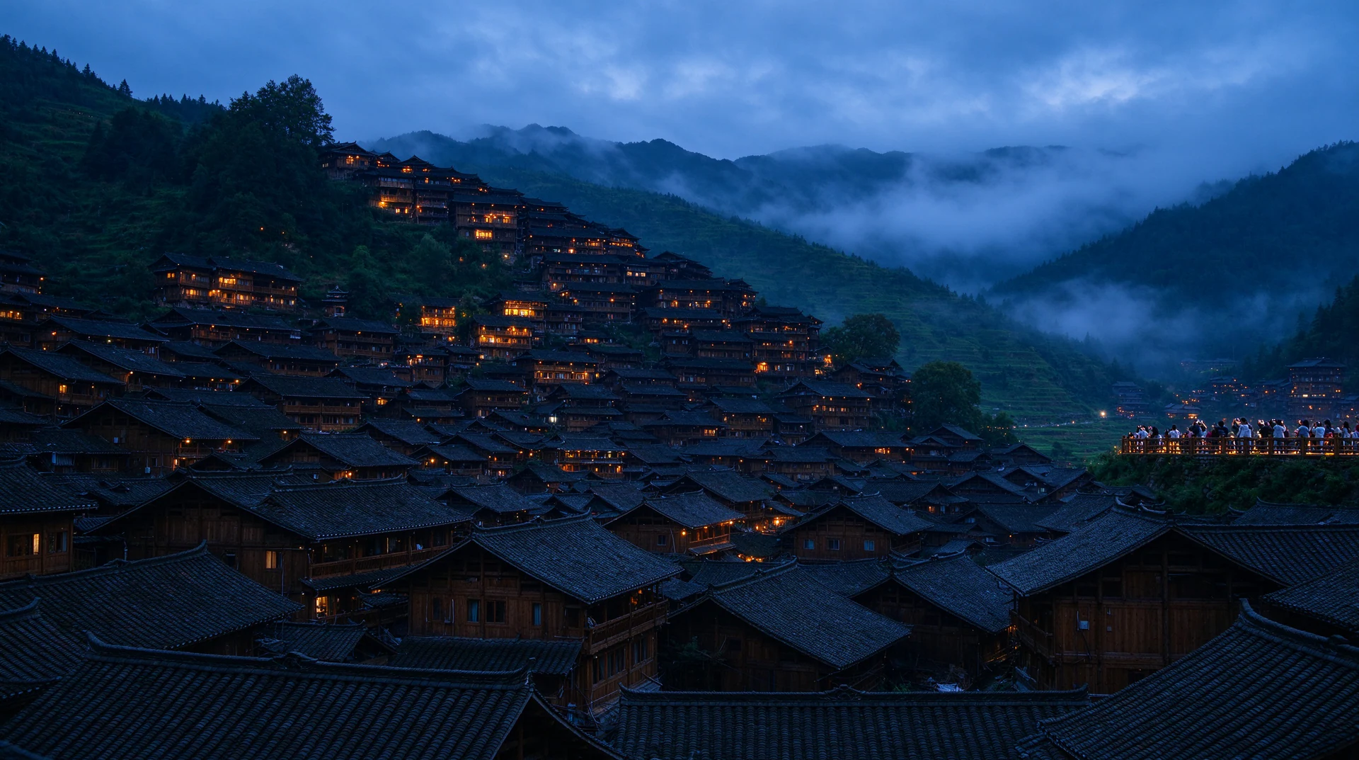 北京旅游风景图生成 (60)