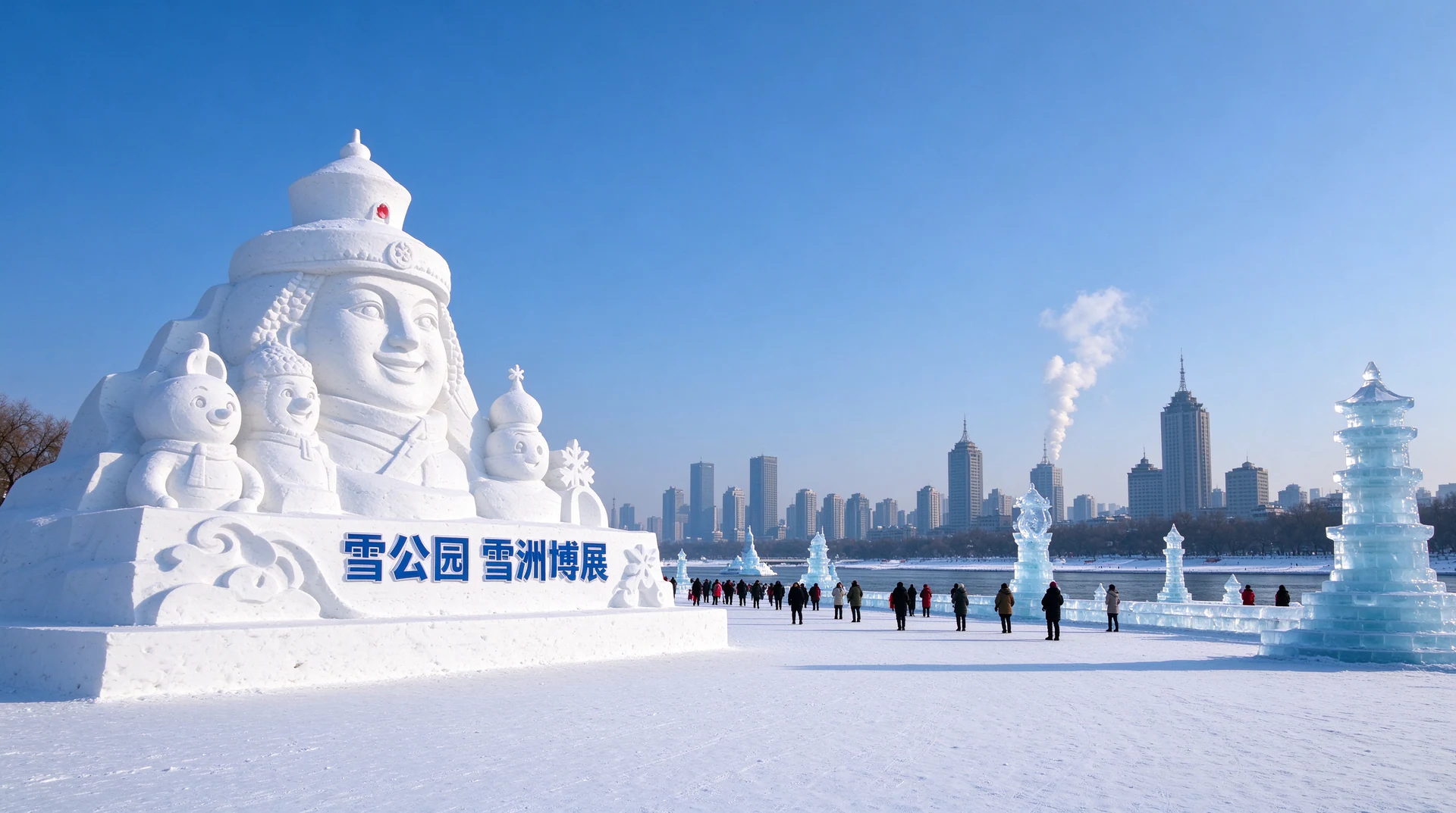 北京旅游风景图生成 (65)