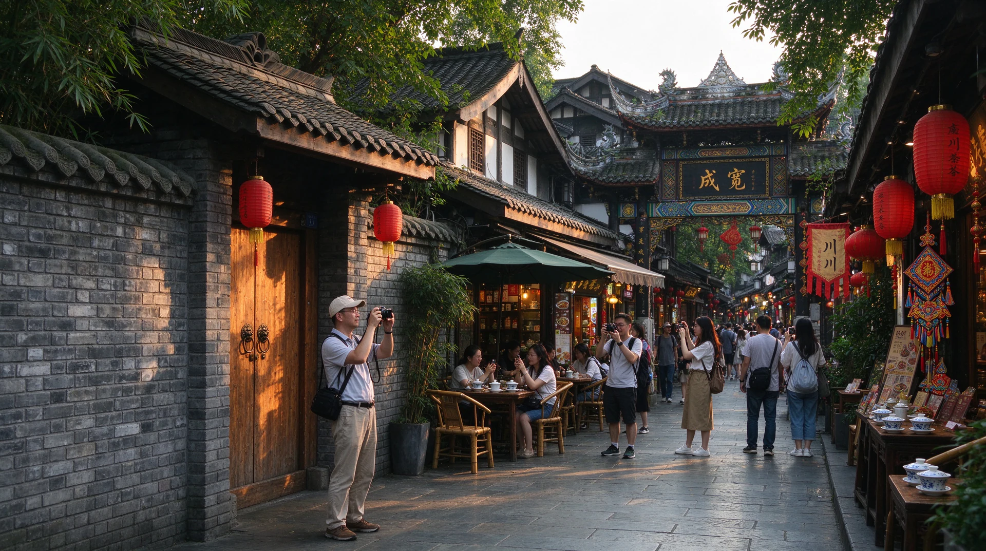 北京旅游风景图生成 (56)