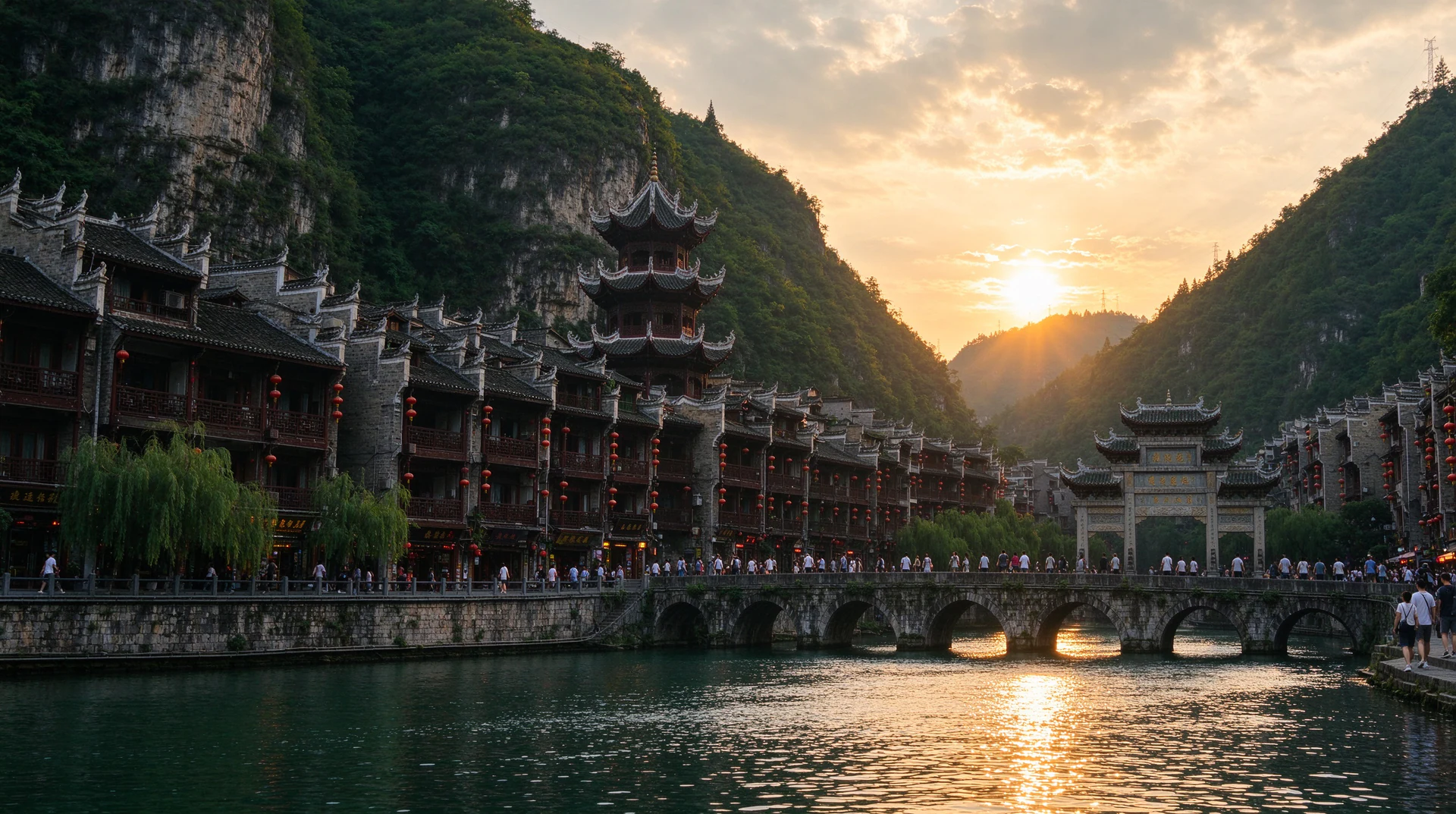 北京旅游风景图生成 (61)