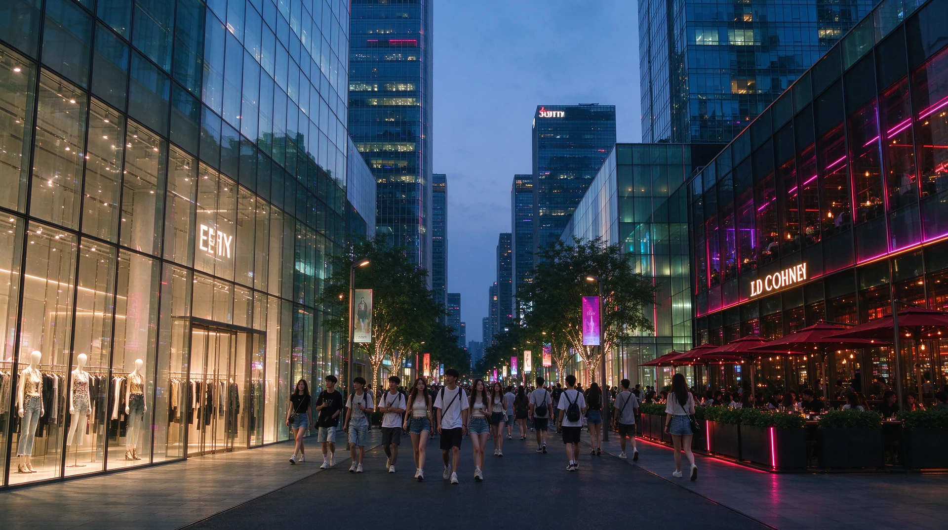 北京深度游6天5晚·故宫长城颐和园天坛国博跟团游（纯玩小团） 缩略图2