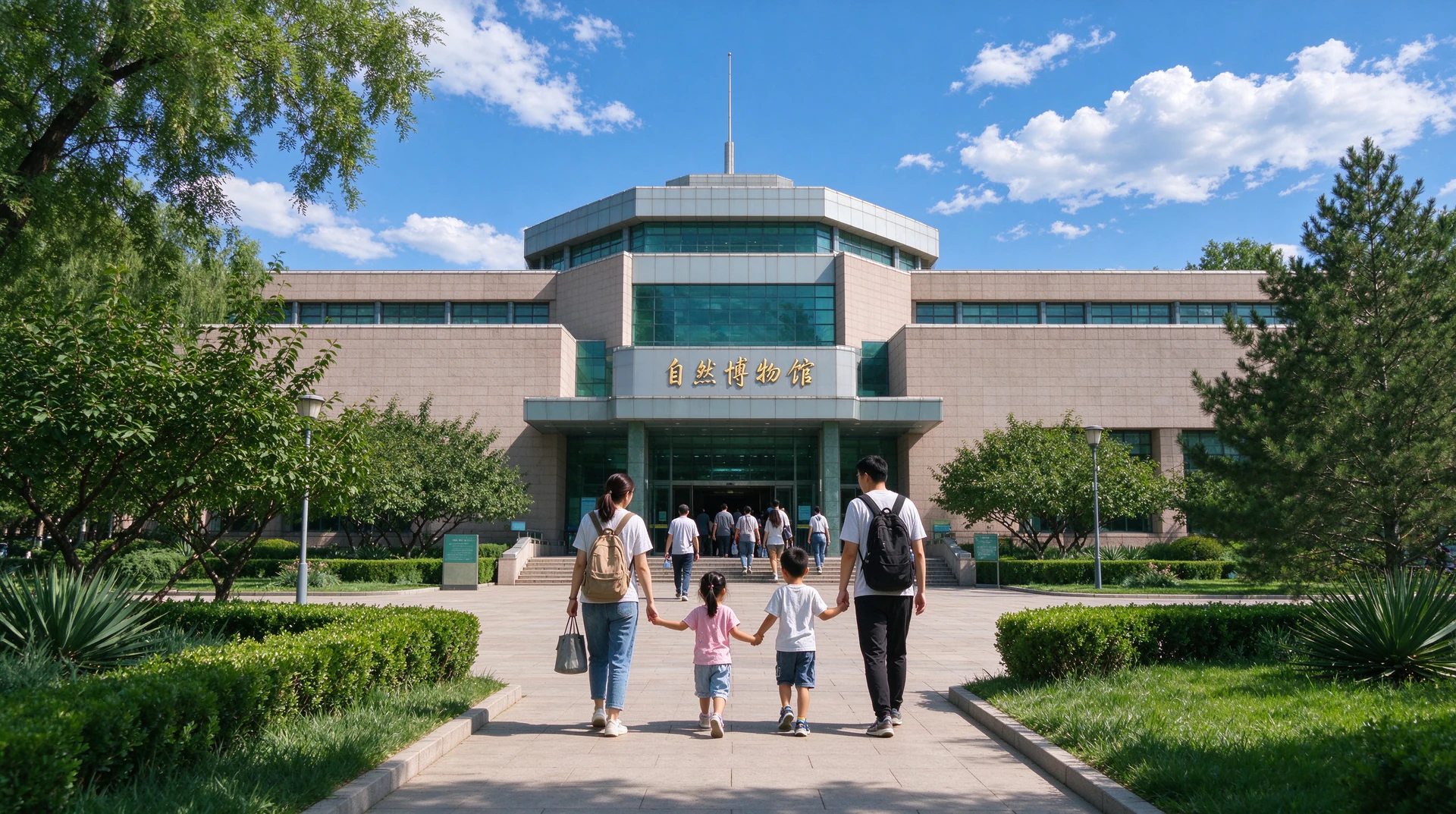 北京环球影城2日1晚·1.5日门票+酒店套餐（含接驳）